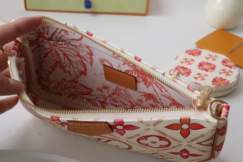 Louis Vuitton Purse